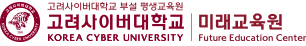 사이트 로고 이미지