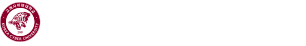 사이트 로고 이미지