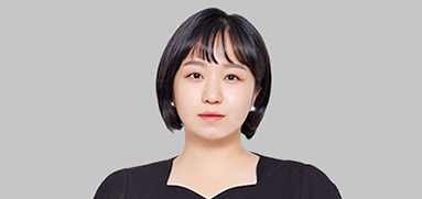 이은택 교수