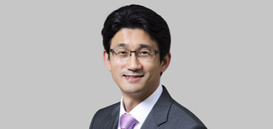 이의길 교수